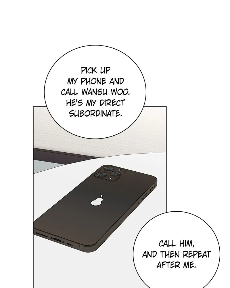 Read It’s My Life chapter 3 image 90 on Lezhin