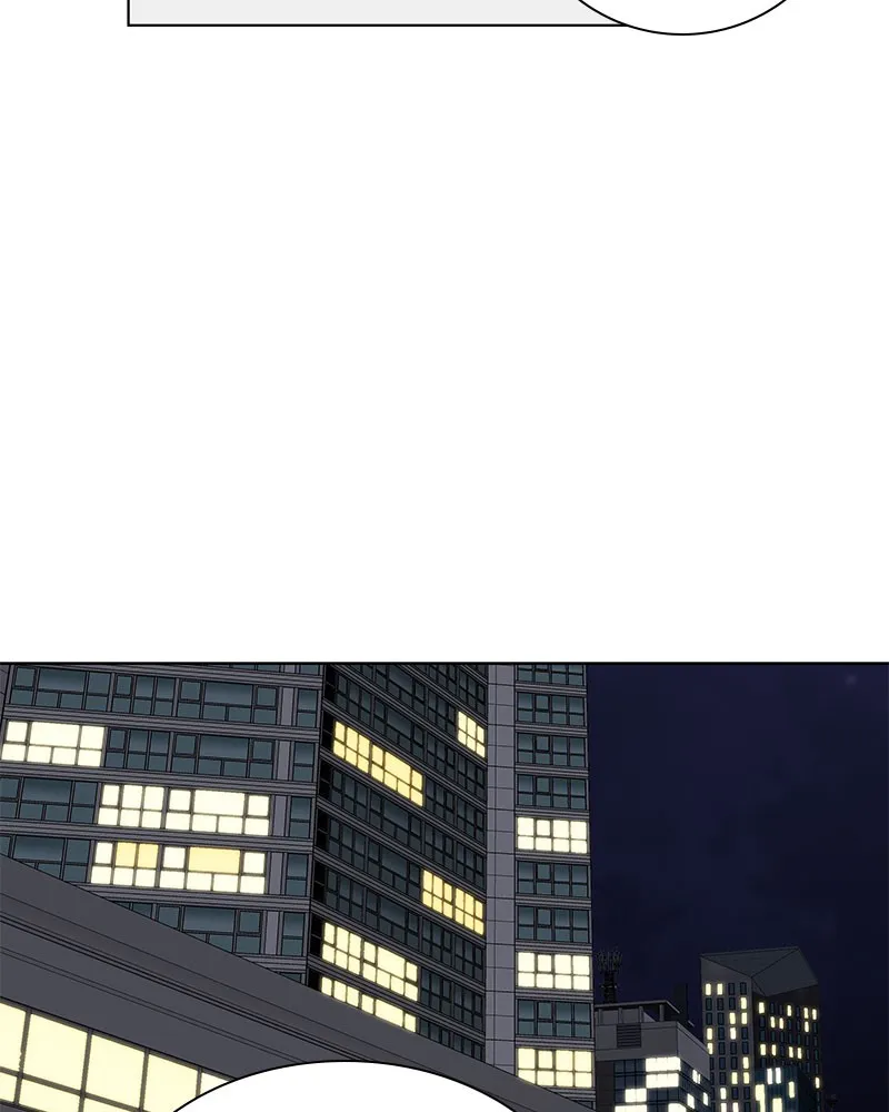 Read It’s My Life chapter 3 image 91 on Lezhin