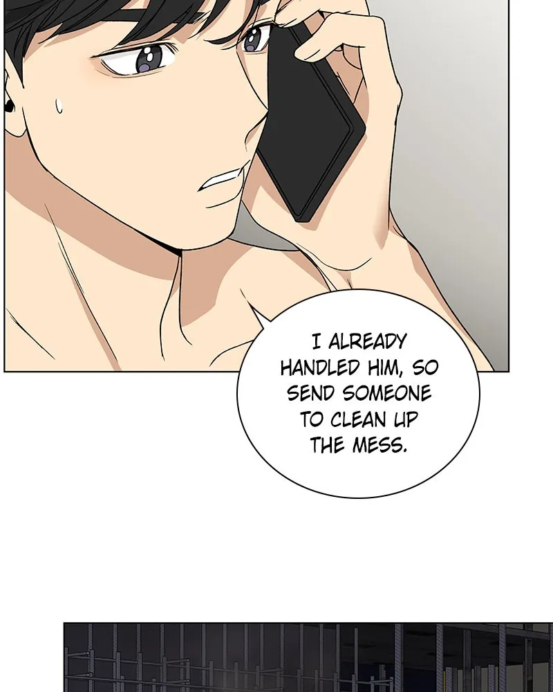Read It’s My Life chapter 3 image 93 on Lezhin