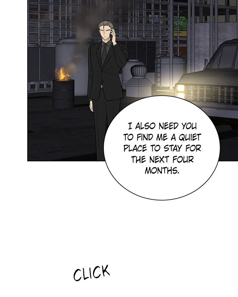 Read It’s My Life chapter 3 image 94 on Lezhin