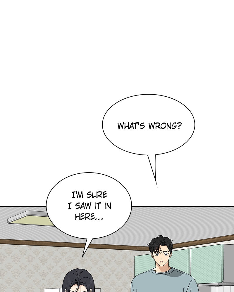 Read It’s My Life chapter 30 image 10 on Lezhin