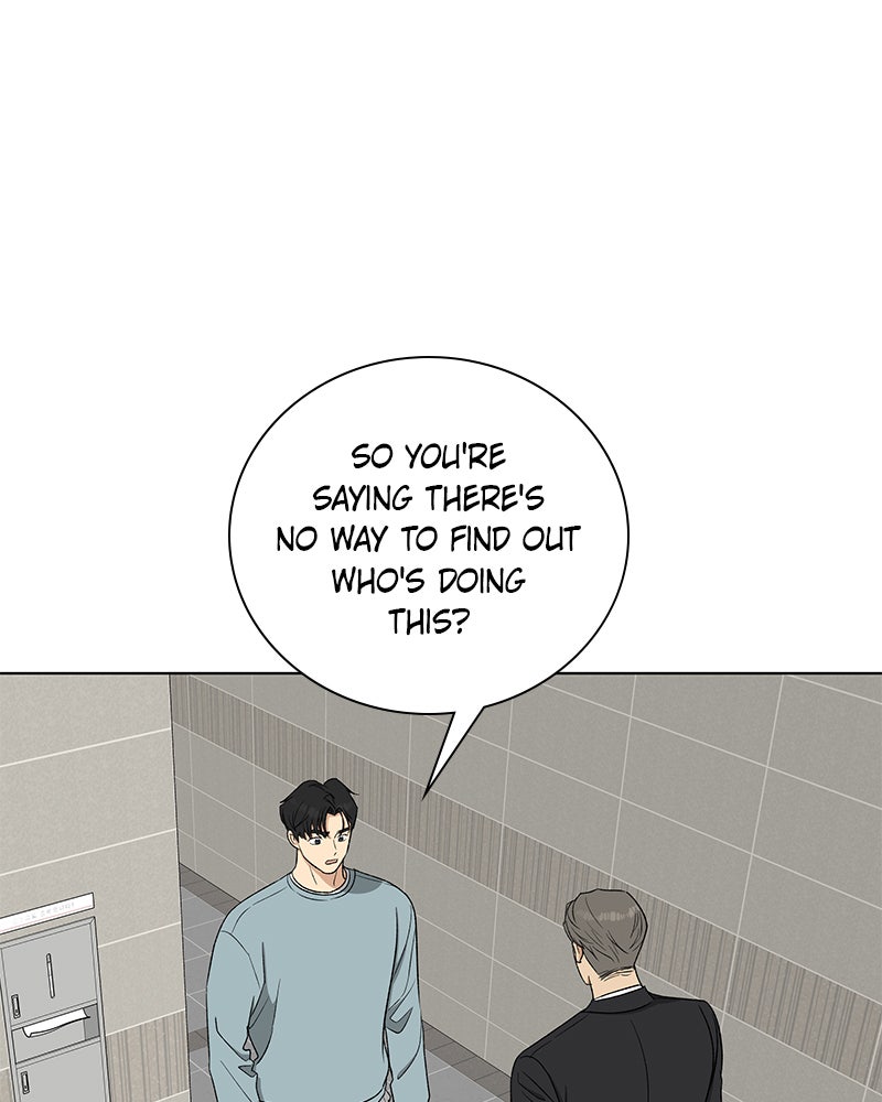 Read It’s My Life chapter 30 image 102 on Lezhin