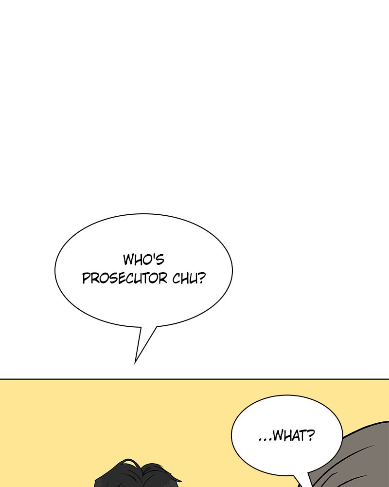 Read It’s My Life chapter 30 image 107 on Lezhin