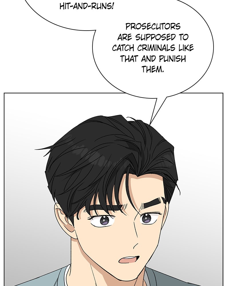 Read It’s My Life chapter 30 image 111 on Lezhin