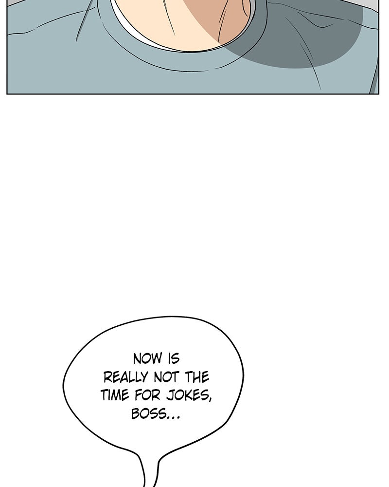 Read It’s My Life chapter 30 image 112 on Lezhin