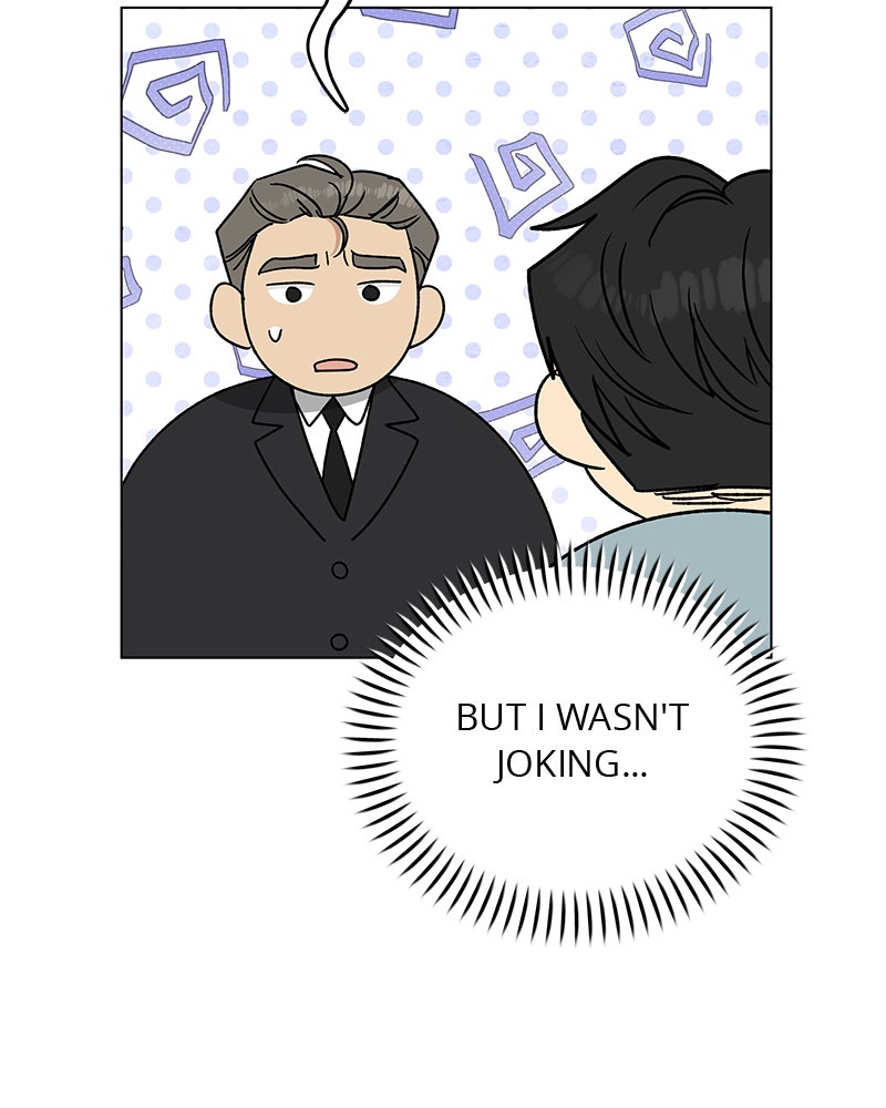 Read It’s My Life chapter 30 image 113 on Lezhin