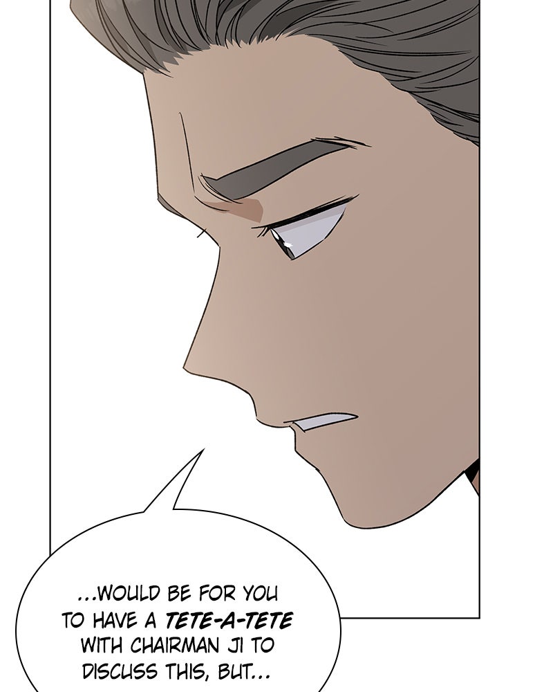 Read It’s My Life chapter 30 image 119 on Lezhin