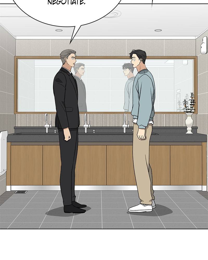 Read It’s My Life chapter 30 image 121 on Lezhin