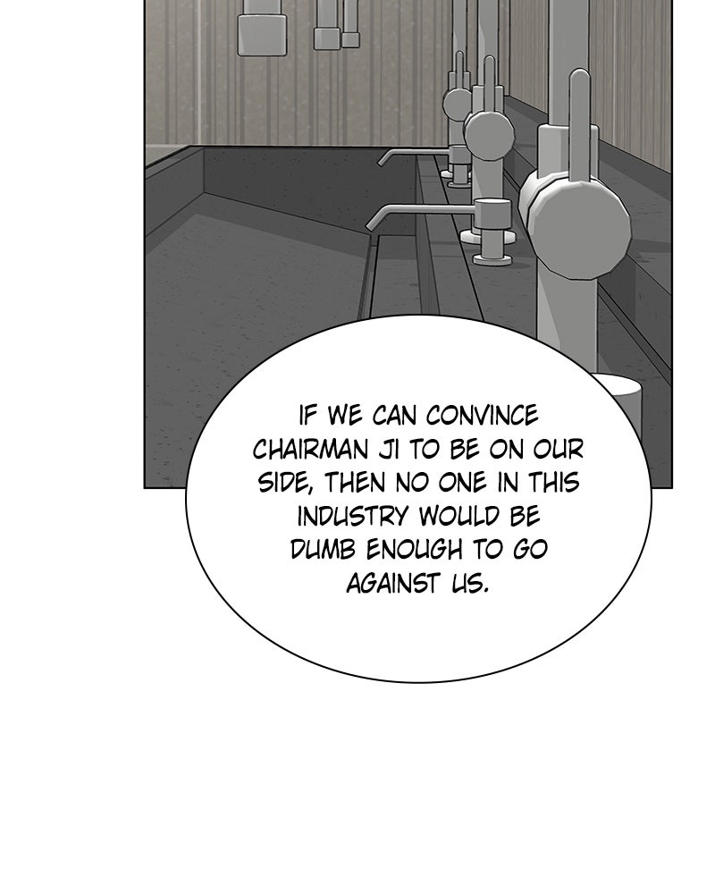 Read It’s My Life chapter 30 image 123 on Lezhin