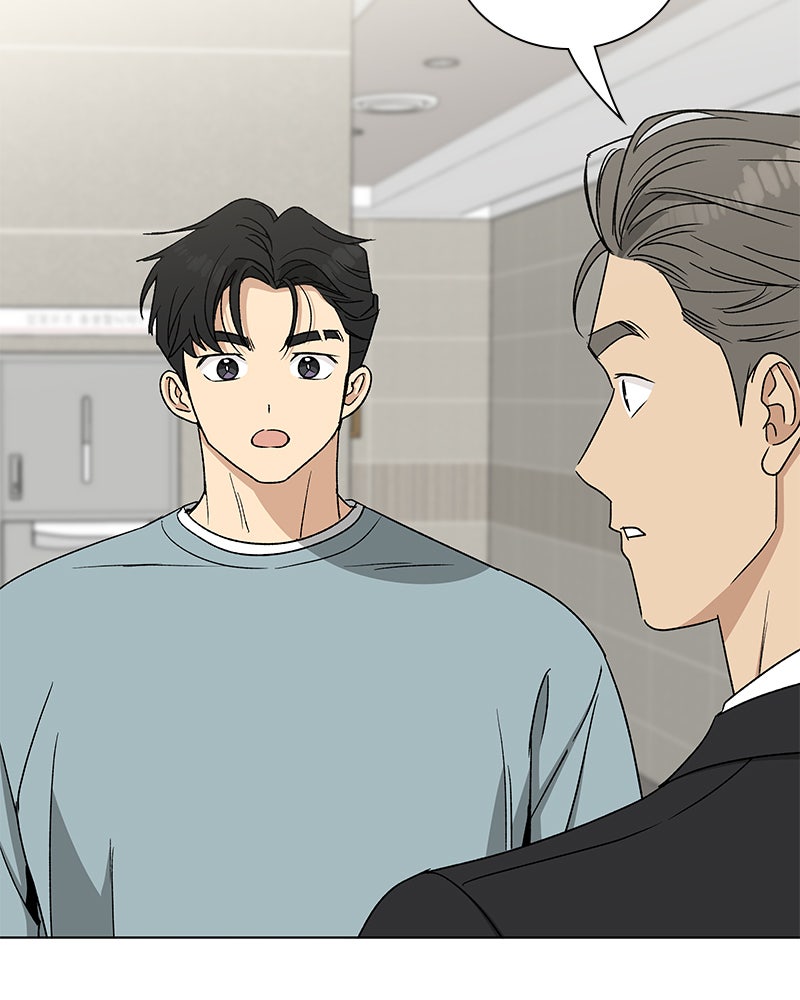 Read It’s My Life chapter 30 image 125 on Lezhin