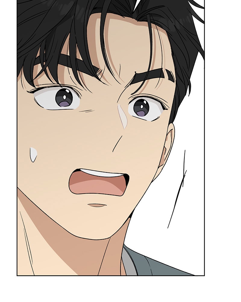 Read It’s My Life chapter 30 image 133 on Lezhin