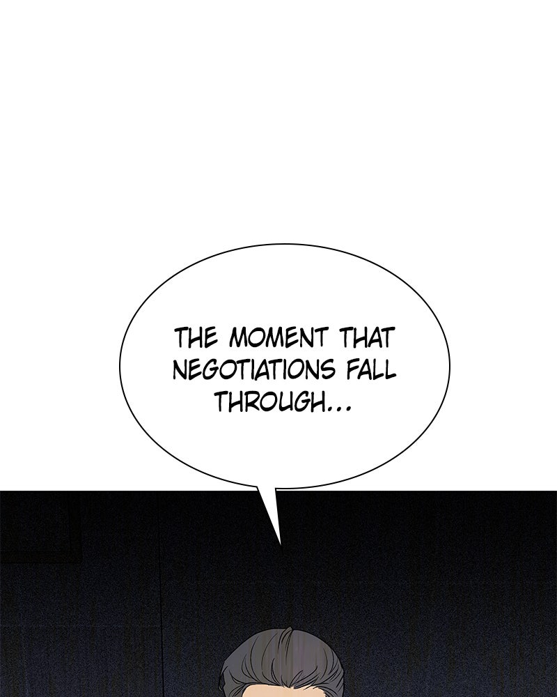 Read It’s My Life chapter 30 image 134 on Lezhin