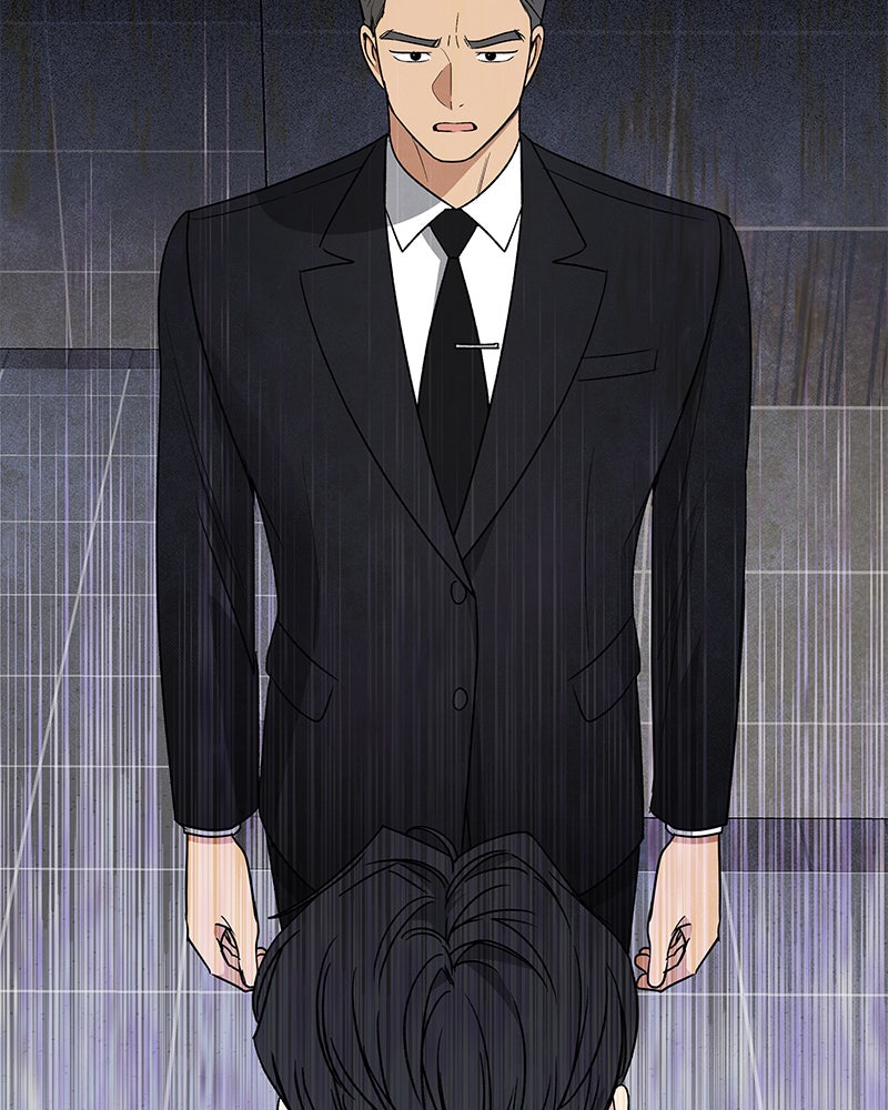 Read It’s My Life chapter 30 image 135 on Lezhin