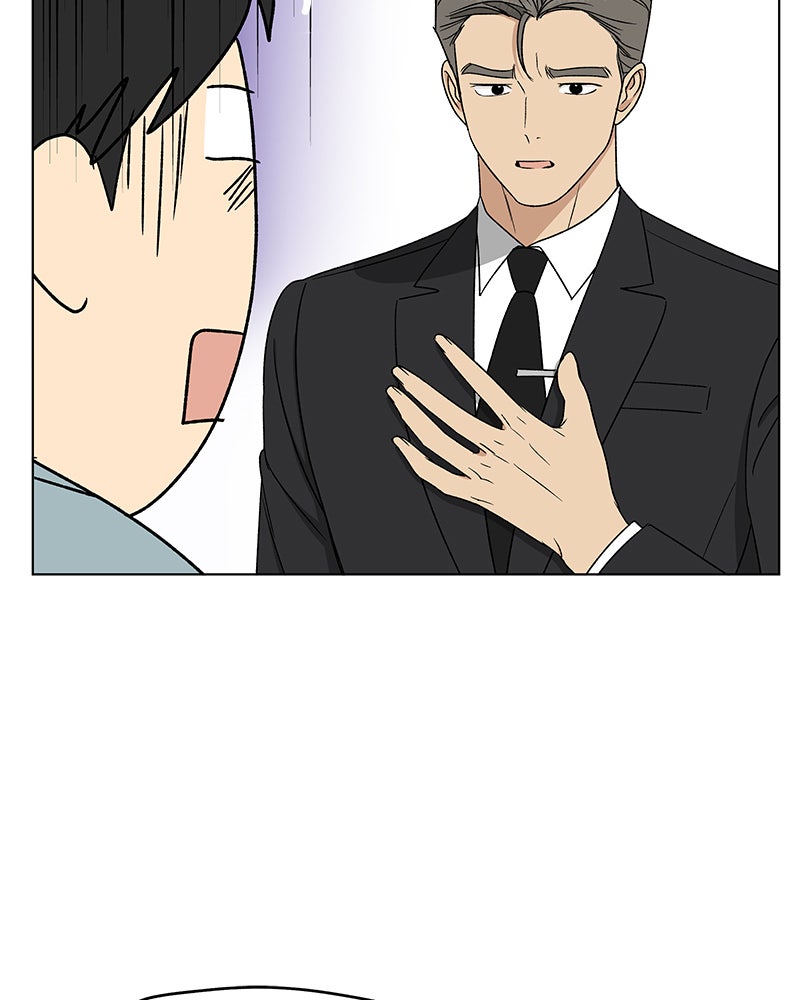 Read It’s My Life chapter 30 image 143 on Lezhin