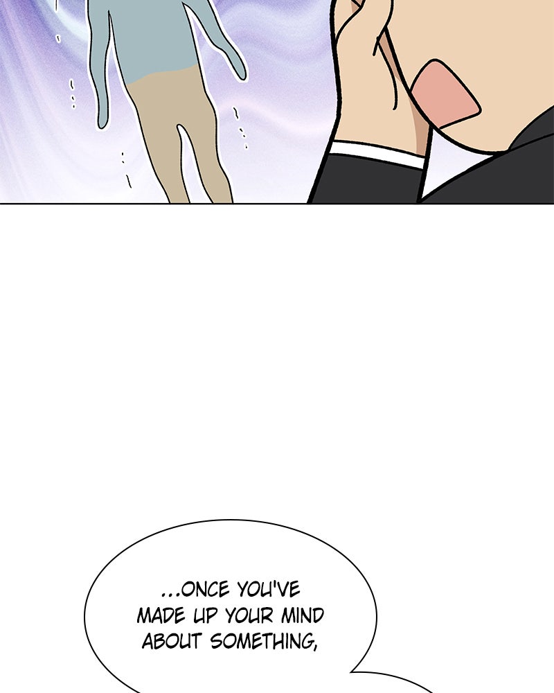 Read It’s My Life chapter 30 image 145 on Lezhin
