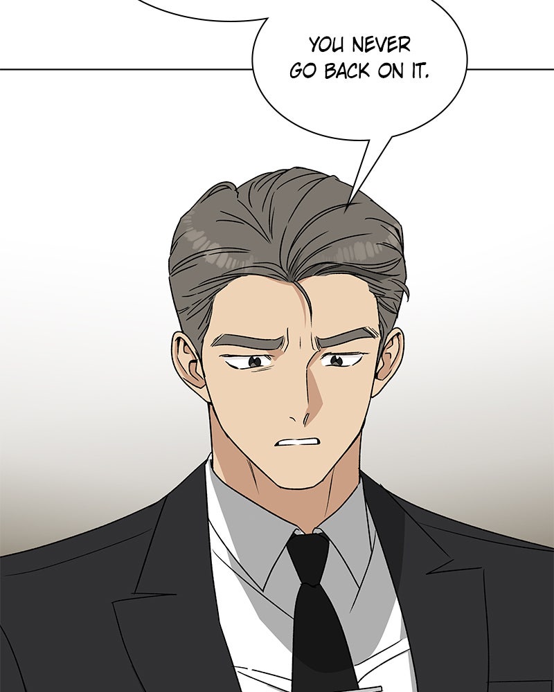 Read It’s My Life chapter 30 image 146 on Lezhin
