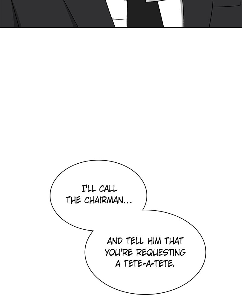 Read It’s My Life chapter 30 image 147 on Lezhin