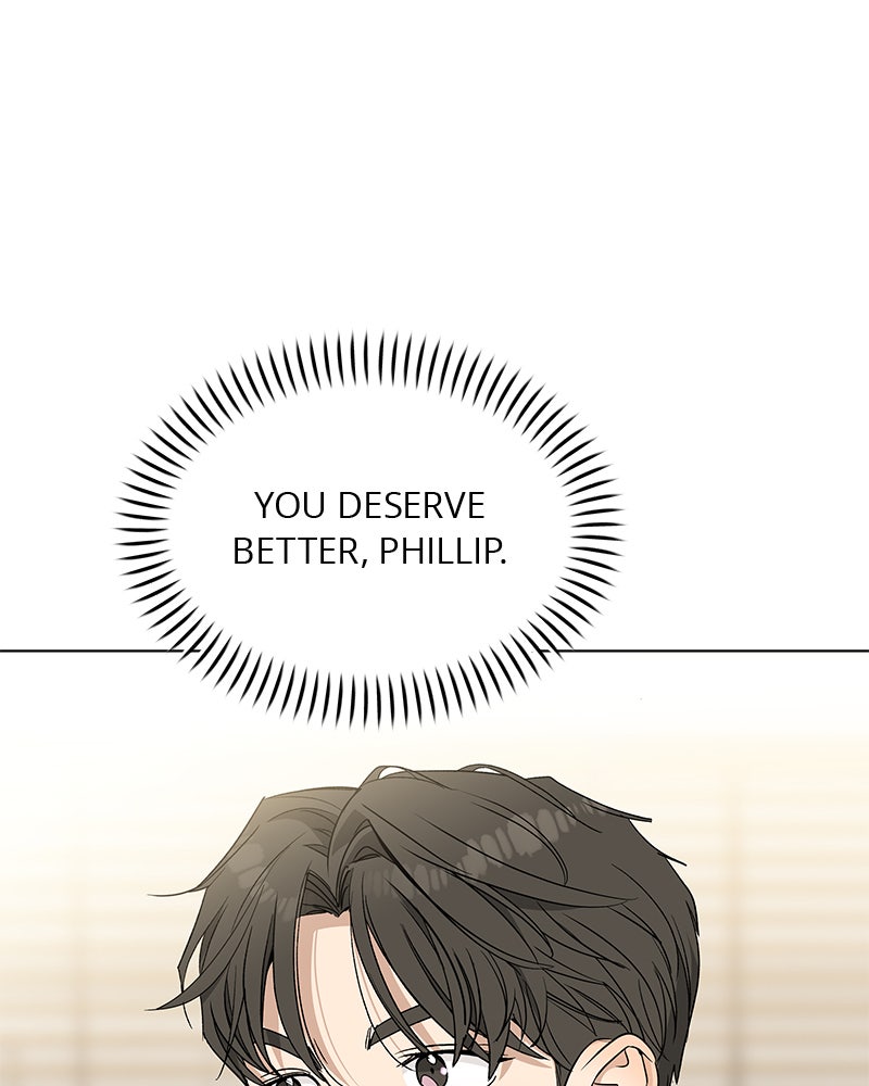 Read It’s My Life chapter 30 image 2 on Lezhin
