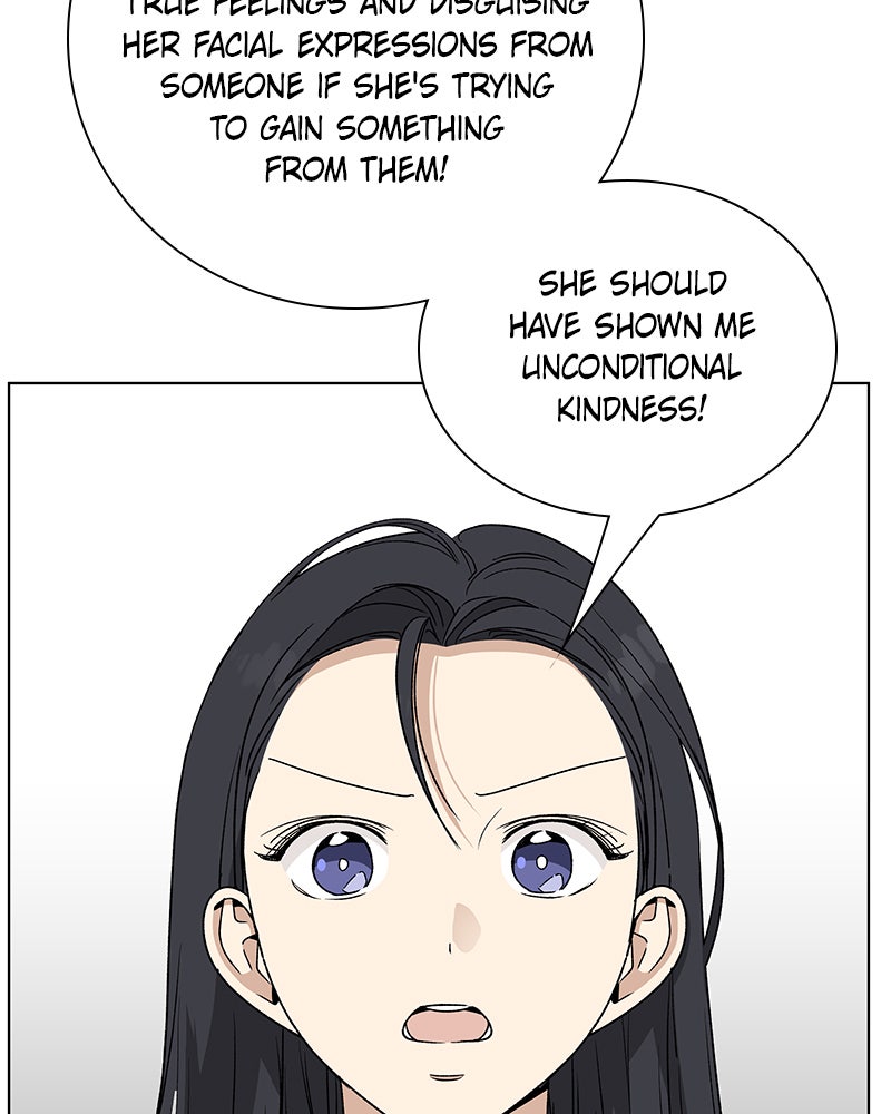 Read It’s My Life chapter 30 image 27 on Lezhin