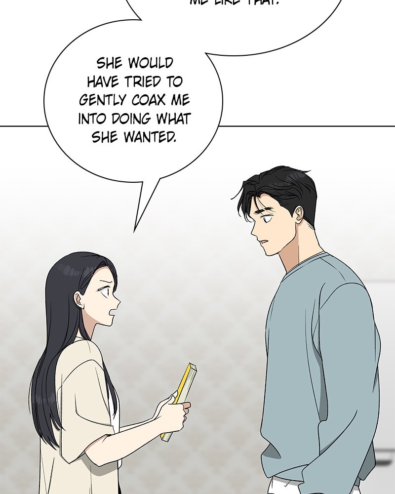 Read It’s My Life chapter 30 image 29 on Lezhin