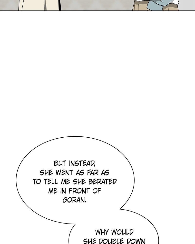 Read It’s My Life chapter 30 image 30 on Lezhin