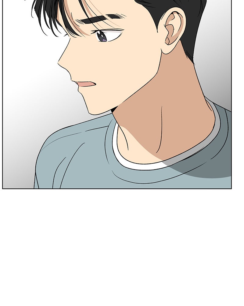 Read It’s My Life chapter 30 image 34 on Lezhin