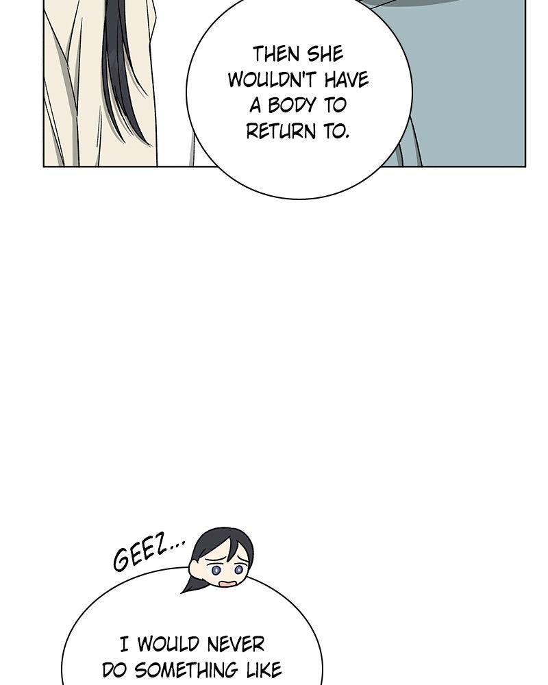 Read It’s My Life chapter 30 image 36 on Lezhin