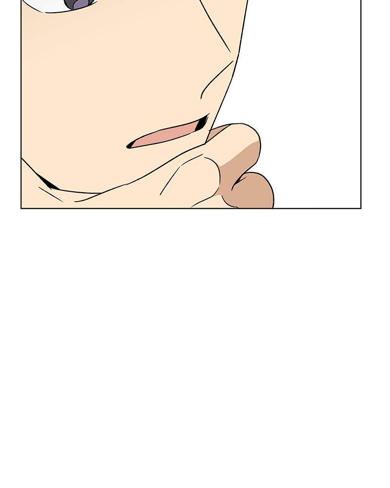 Read It’s My Life chapter 30 image 41 on Lezhin