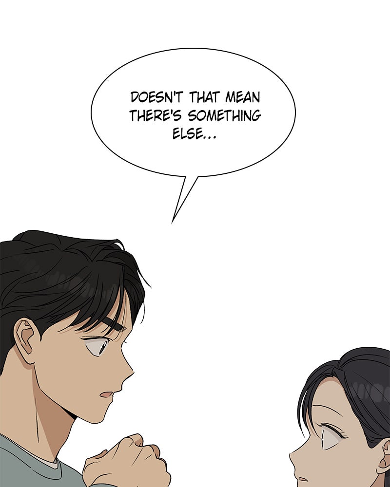 Read It’s My Life chapter 30 image 42 on Lezhin