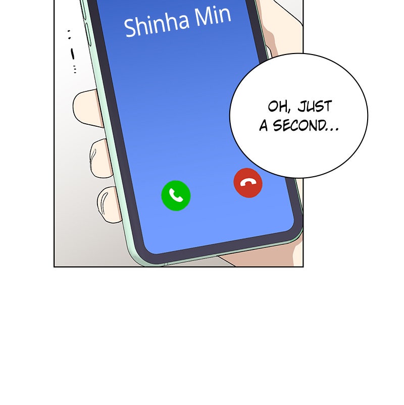 Read It’s My Life chapter 30 image 45 on Lezhin