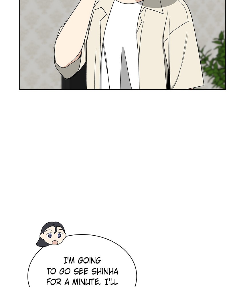 Read It’s My Life chapter 30 image 47 on Lezhin