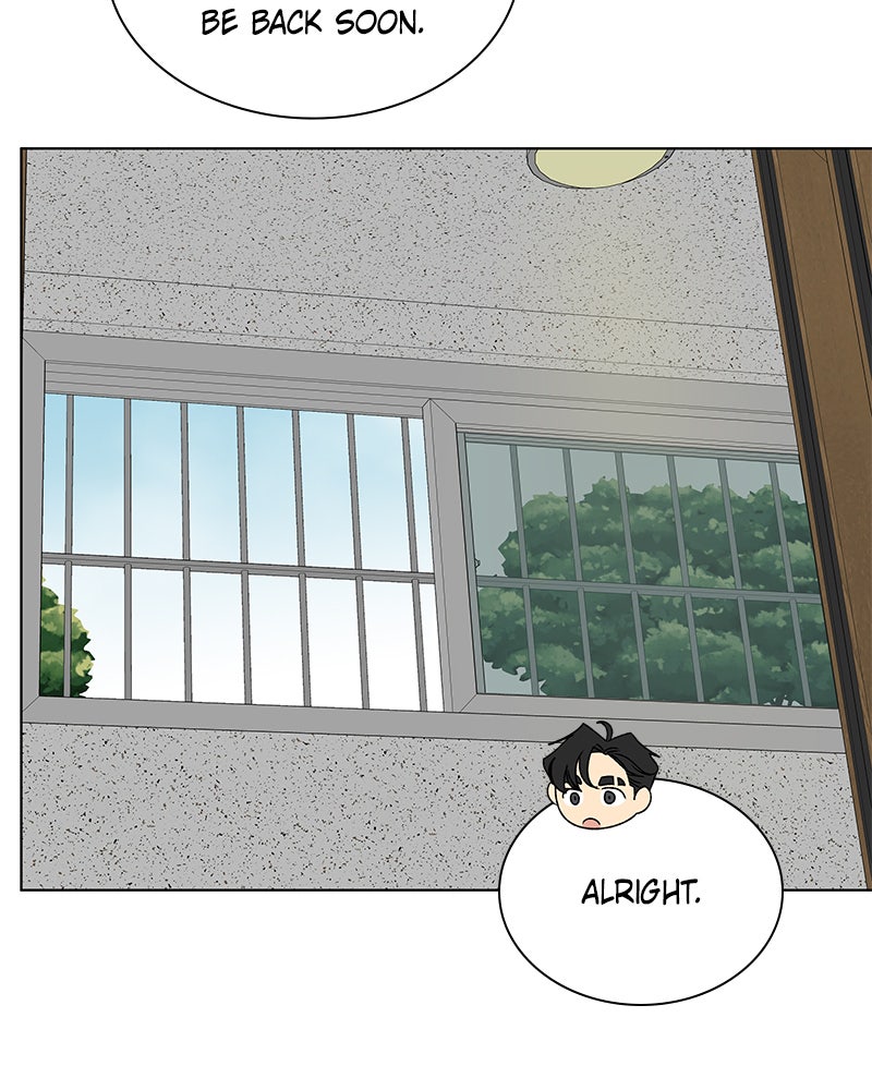 Read It’s My Life chapter 30 image 48 on Lezhin