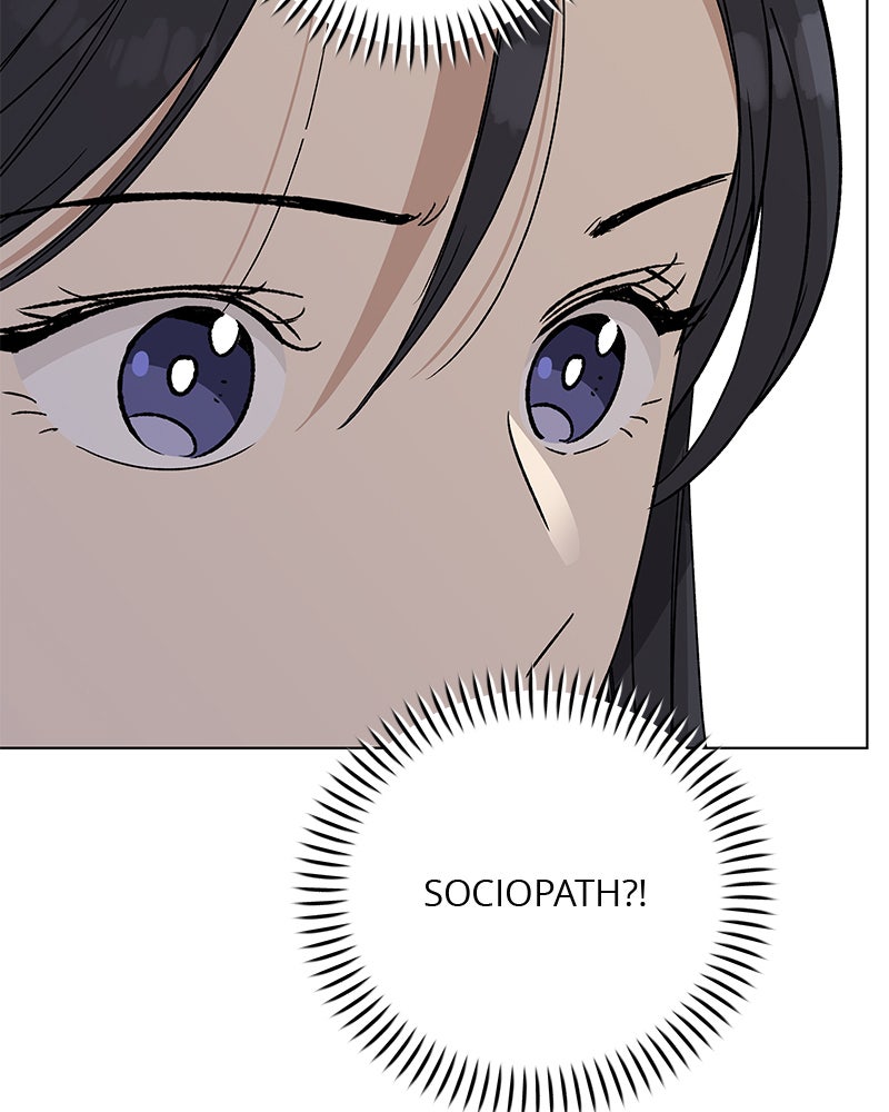 Read It’s My Life chapter 30 image 5 on Lezhin