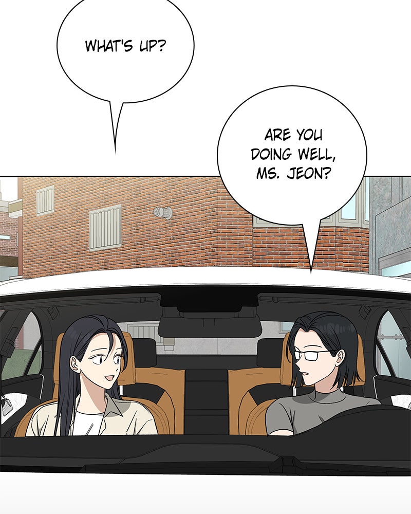 Read It’s My Life chapter 30 image 52 on Lezhin