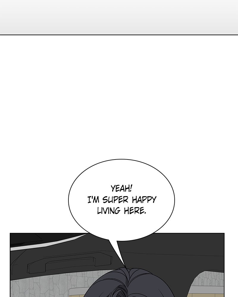 Read It’s My Life chapter 30 image 53 on Lezhin
