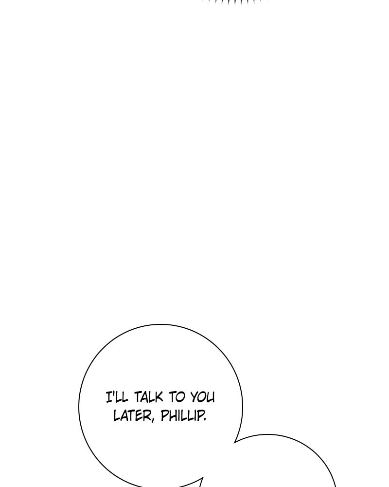Read It’s My Life chapter 30 image 6 on Lezhin