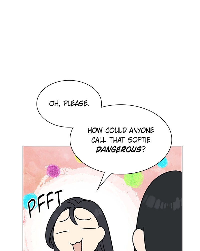 Read It’s My Life chapter 30 image 61 on Lezhin