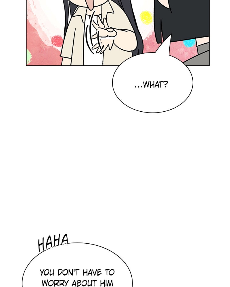Read It’s My Life chapter 30 image 62 on Lezhin