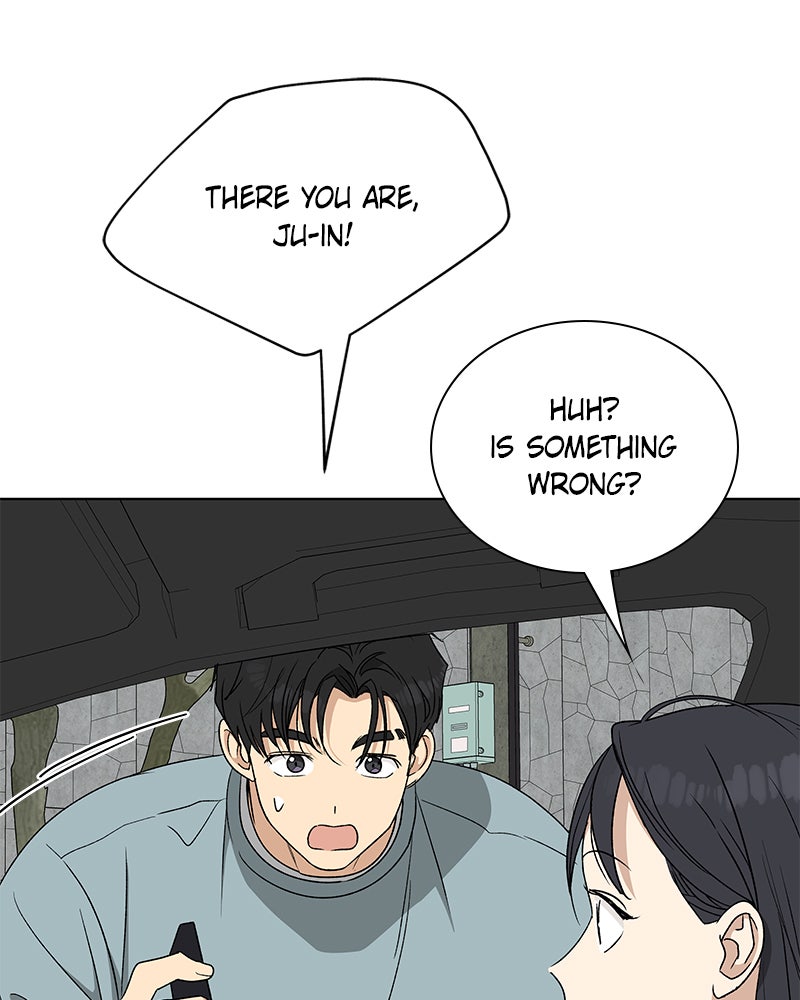 Read It’s My Life chapter 30 image 68 on Lezhin