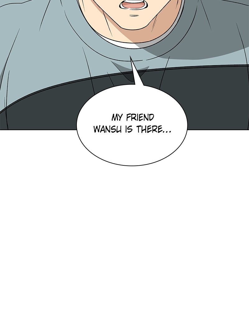 Read It’s My Life chapter 30 image 73 on Lezhin