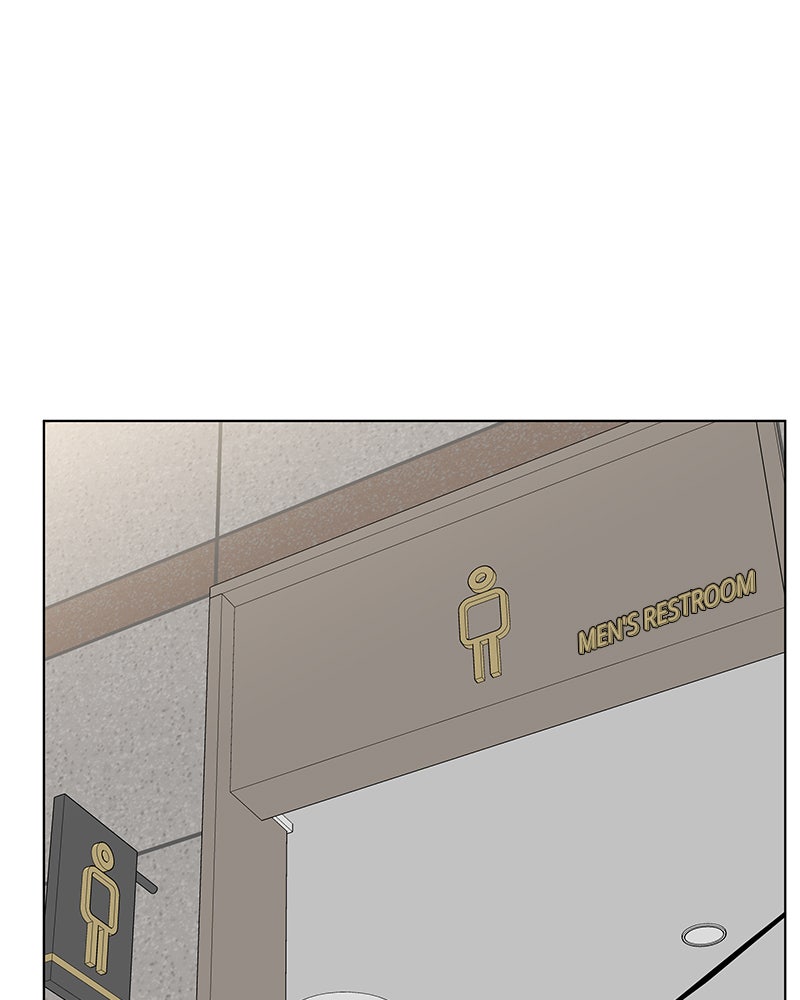 Read It’s My Life chapter 30 image 78 on Lezhin