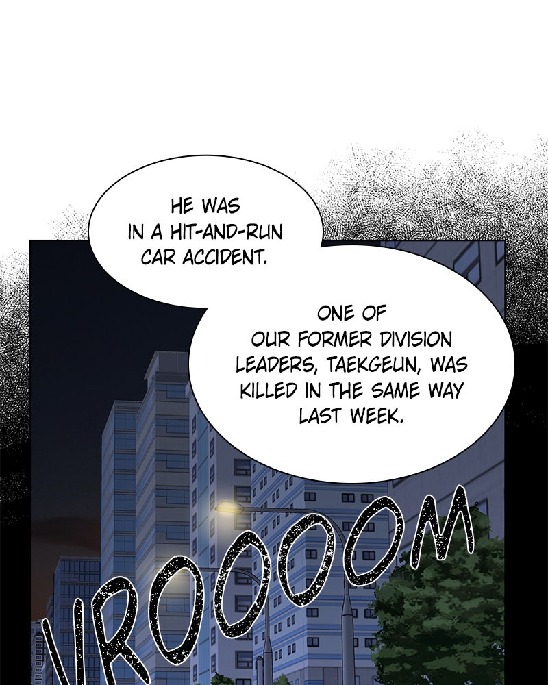 Read It’s My Life chapter 30 image 88 on Lezhin