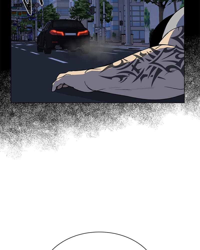 Read It’s My Life chapter 30 image 89 on Lezhin