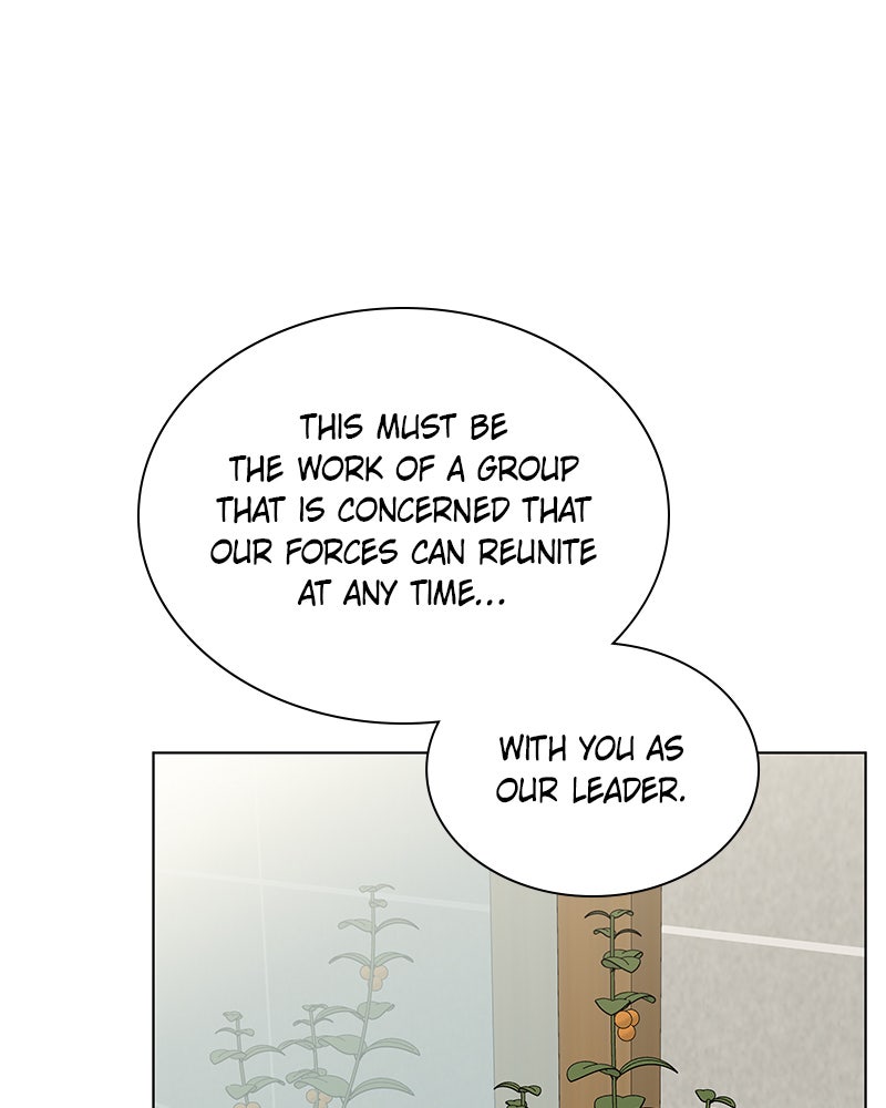 Read It’s My Life chapter 30 image 95 on Lezhin