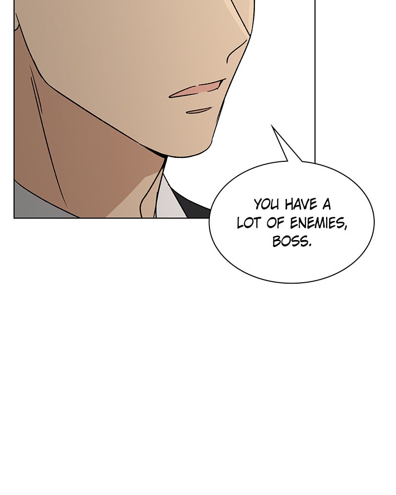 Read It’s My Life chapter 30 image 98 on Lezhin