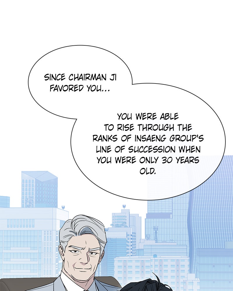 Read It’s My Life chapter 30 image 99 on Lezhin