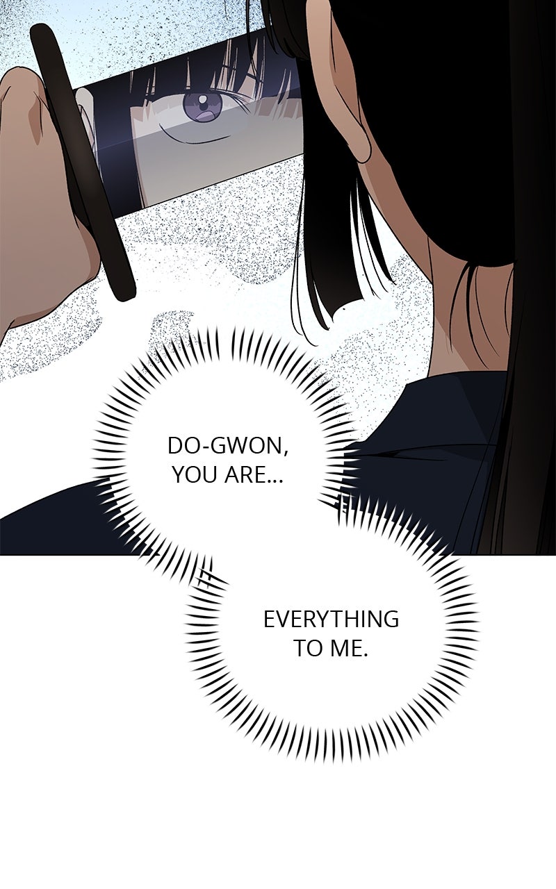 Read It’s My Life chapter 31 image 101 on Lezhin