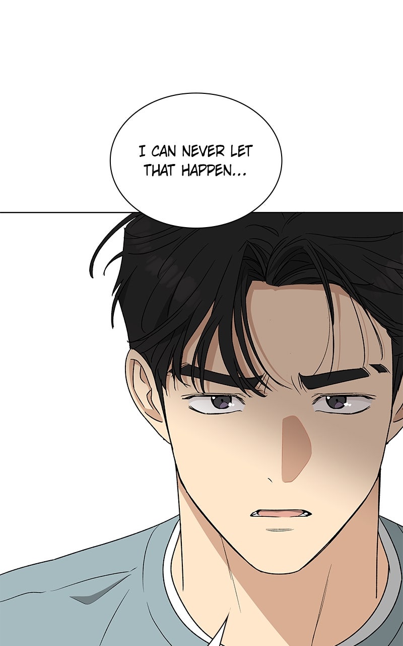 Read It’s My Life chapter 31 image 122 on Lezhin