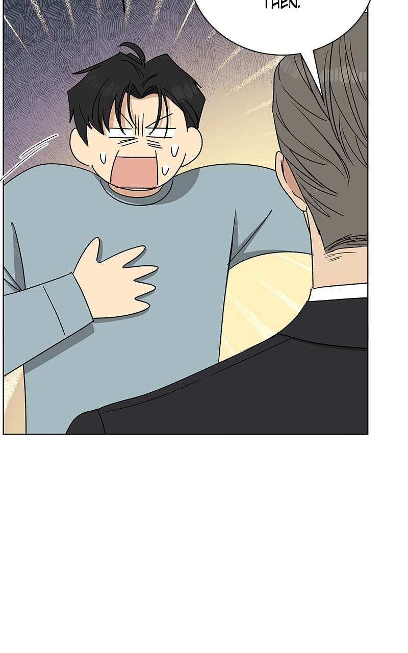Read It’s My Life chapter 31 image 13 on Lezhin