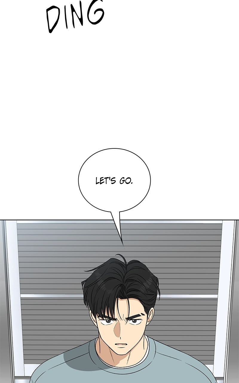 Read It’s My Life chapter 31 image 130 on Lezhin